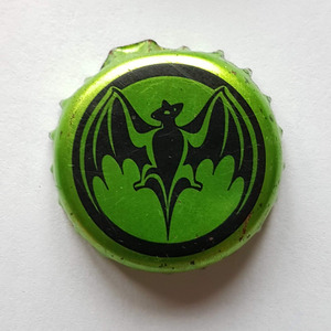 undefined, Dragon.jpg